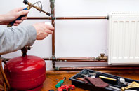 free Beeswing heating repair quotes